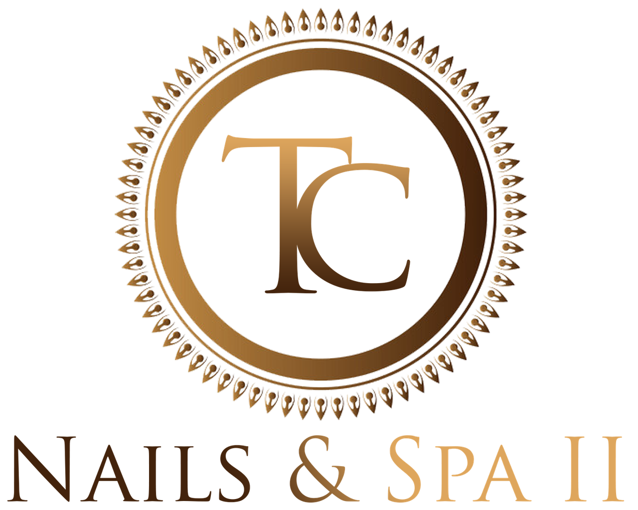 21c10374-7ec7-11ea-9ba7-0242ac110002-tc_nails__spa_ii_2_b_1.png